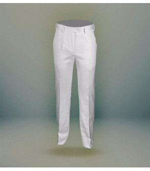 PANTALONE FEMMINILE ESTIVO