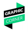 Graphic Corner